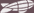 Zeppelin Group - Online Marketing – Italien - Südtirol