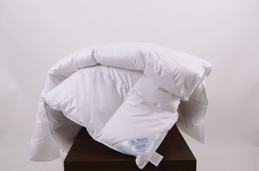 Piumini Da Letto Alto Adige