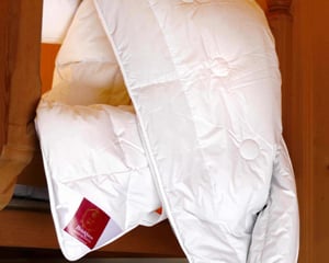 Twin Comfort single bed comfort-size
