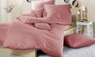 duvet cover "basel"