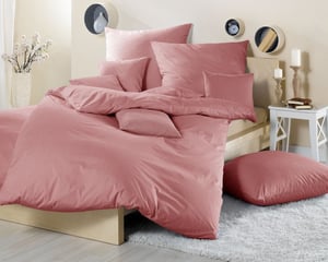 duvet cover "basel"