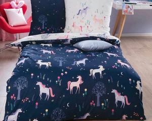 Kids - unicorno