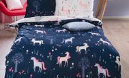 Kids - unicorn