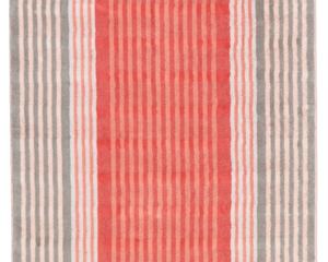 Noblesse "Harmony - stripes"- hand towel jacquard