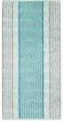 Noblesse "Harmony - stripes"- hand towel jacquard