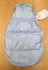 "Classic" down sleeping bag 90 cm