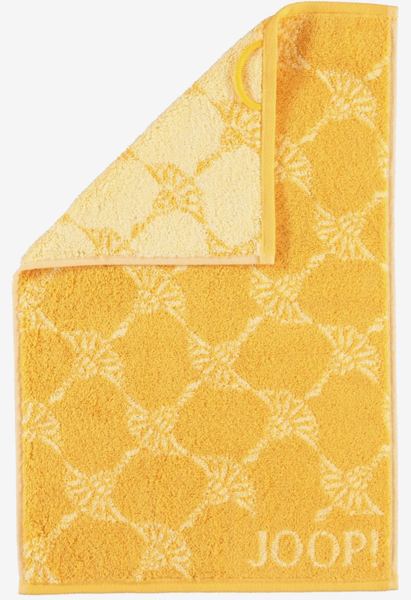 Joop towels best sale