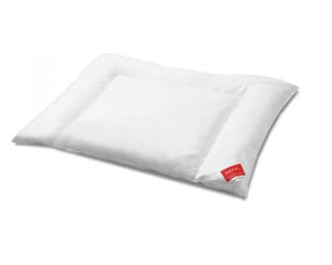 Pillow slim