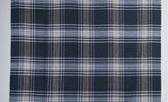 Plaid karo "Farbe"