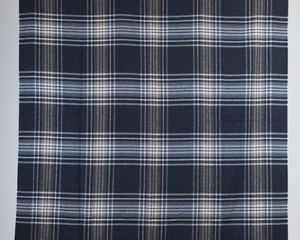 Plaid "color" checkered