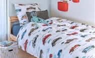 Kids - Oldtimer