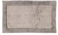 bathmat - Two-Tone 60x100