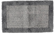 bathmat - Two-Tone 70x120