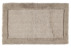 bathmat - Two-Tone 70x120