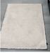 bathmat - Frame 60x100