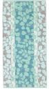 Noblesse "Harmony" - shower towel jacquard