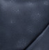 Mako-Interlock-Jersey, Pippa indigo