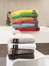 Lifestyle - hand towels