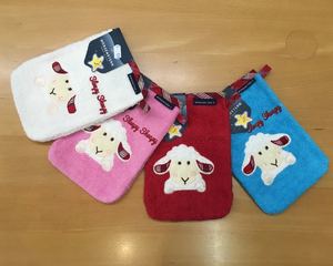 Sleepy Sheepy - manopola
