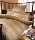 Florenz  -  Einzelbett
