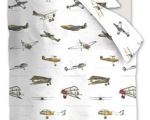 Kids - Flugzeuge