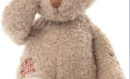 Baer "Nobody is perfect"