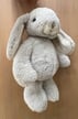 Hase Lovely