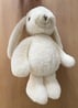 Hase Lovely