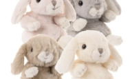 rabbit "kanini"