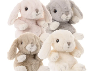 rabbit "kanini"