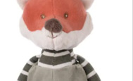 Fuchs