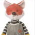 Fuchs