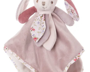 Dou Dou - Baby Rug