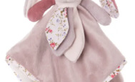 Dou Dou - Baby Rug